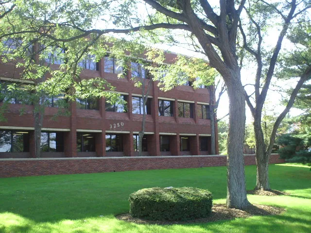 Nace Law Office